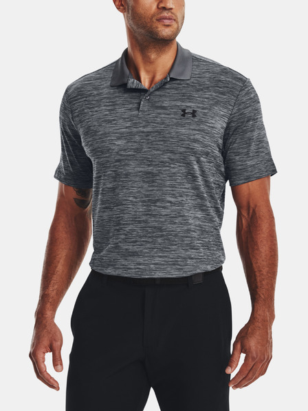 Under Armour Herren-Poloshirt Under Armour UA Performance 3.0 Polo
