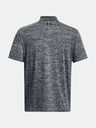 Under Armour Herren-Poloshirt Under Armour UA Performance 3.0 Polo
