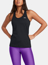 Under Armour Damen Under Armour Tech Mesh Racer Tank