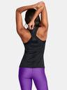 Under Armour Damen Under Armour Tech Mesh Racer Tank