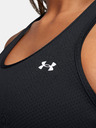 Under Armour Damen Under Armour Tech Mesh Racer Tank