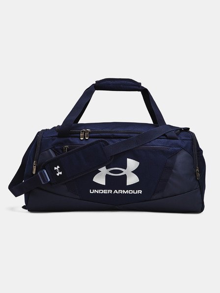 Under Armour Unisex Sports Bag Under Armour UA Storm Undeniable 5.0 Duffle SM