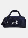 Under Armour Unisex Sports Bag Under Armour UA Storm Undeniable 5.0 Duffle SM