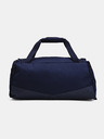 Under Armour Unisex Sports Bag Under Armour UA Storm Undeniable 5.0 Duffle SM
