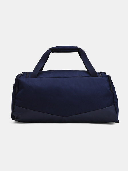 Under Armour Unisex Sports Bag Under Armour UA Storm Undeniable 5.0 Duffle SM