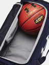 Under Armour Unisex Sports Bag Under Armour UA Storm Undeniable 5.0 Duffle SM