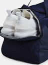 Under Armour Unisex Sports Bag Under Armour UA Storm Undeniable 5.0 Duffle SM