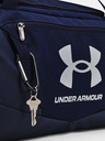 Under Armour Unisex Sports Bag Under Armour UA Storm Undeniable 5.0 Duffle SM