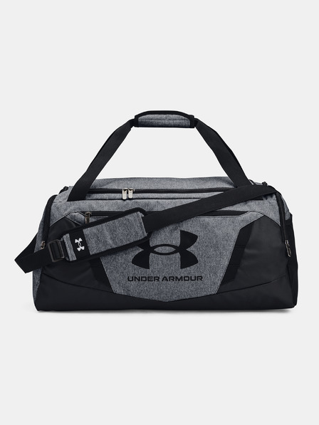 Under Armour Unisex Bag Under Armour UA Storm Undeniable 5.0 Duffle MD