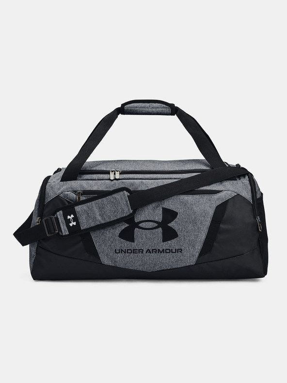 Under Armour Unisex Bag Under Armour UA Storm Undeniable 5.0 Duffle MD