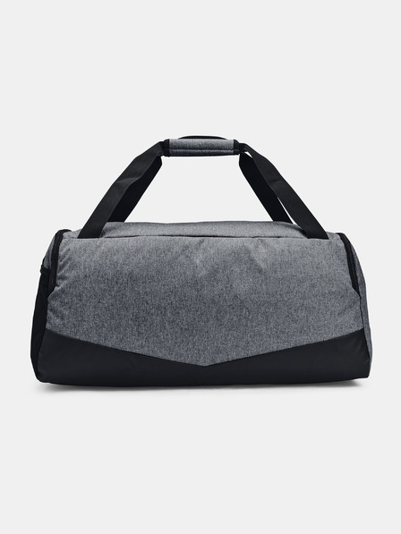 Under Armour Unisex Bag Under Armour UA Storm Undeniable 5.0 Duffle MD