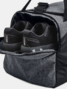 Under Armour Unisex Bag Under Armour UA Storm Undeniable 5.0 Duffle MD