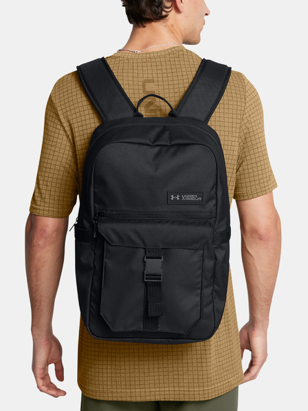 Under Armour Unisex Under Armour UA Triumph Campus BP Rucksack