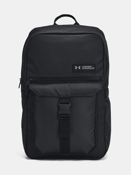 Under Armour Unisex Under Armour UA Triumph Campus BP Rucksack