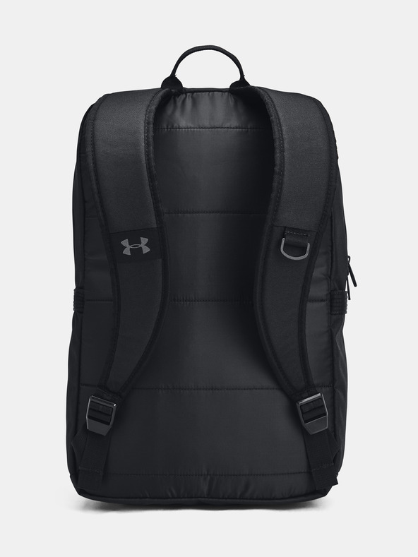 Under Armour Unisex Under Armour UA Triumph Campus BP Rucksack