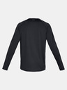 Under Armour Herren T-Shirt Under Armour Tech 2.0 LS