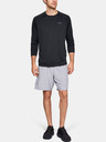 Under Armour Herren T-Shirt Under Armour Tech 2.0 LS