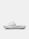 Under Armour Unisex Slippers Under Armour UA U Rock 3 SL