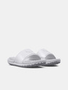 Under Armour Unisex Slippers Under Armour UA U Rock 3 SL