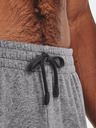 Under Armour Herren Under Armour UA Rival Fleece Jogger