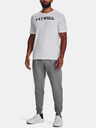 Under Armour Herren Under Armour UA Rival Fleece Jogger