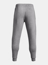 Under Armour Herren Under Armour UA Rival Fleece Jogger