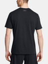 Under Armour Under Armour UA M BOXED SPORTS UPDATED SS
