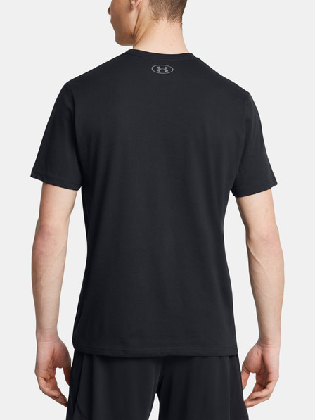 Under Armour Under Armour UA M BOXED SPORTS UPDATED SS