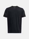 Under Armour Under Armour UA M BOXED SPORTS UPDATED SS