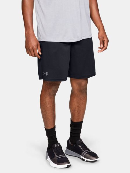 Under Armour Herren Shorts Under Armour Tech Mesh Short