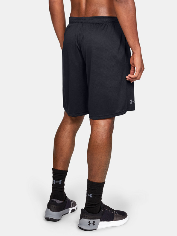 Under Armour Herren Shorts Under Armour Tech Mesh Short