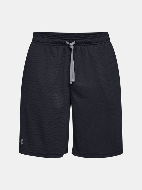 Under Armour Herren Shorts Under Armour Tech Mesh Short