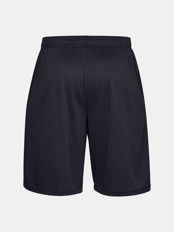 Under Armour Herren Shorts Under Armour Tech Mesh Short