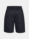 Under Armour Herren Shorts Under Armour Tech Mesh Short