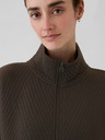 GAP Gestepptes GapFit Pullover GAP