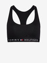 Tommy Hilfiger Underwear Büstenhalter