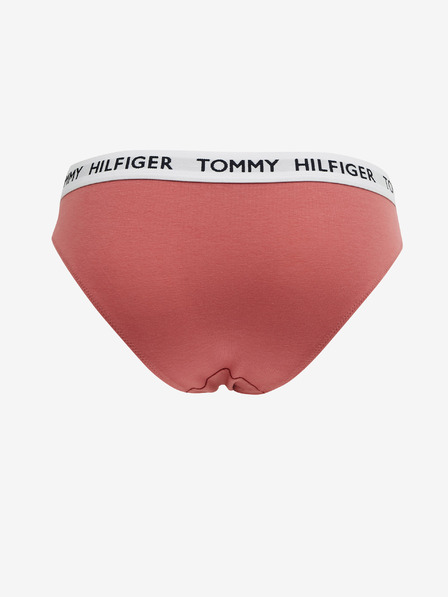 Tommy Hilfiger Underwear Panties