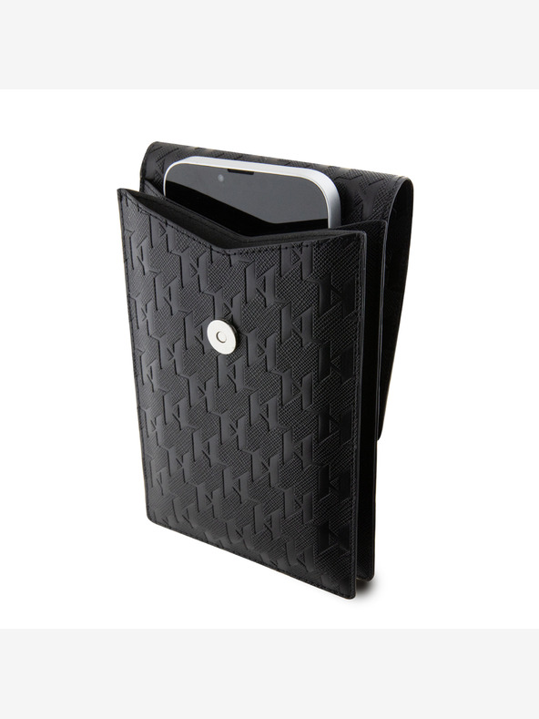 Karl Lagerfeld Handyhülle