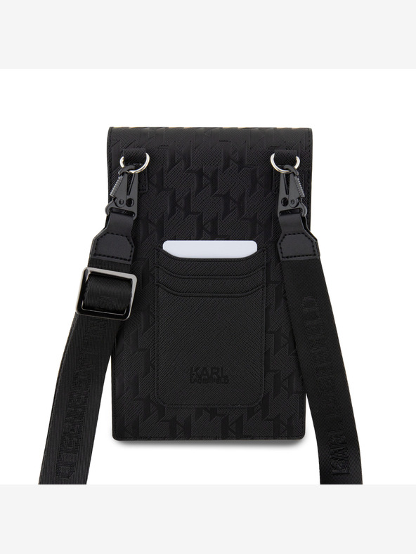 Karl Lagerfeld Handyhülle