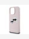 Karl Lagerfeld Handyhülle