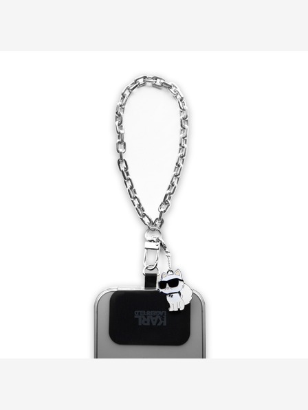 Karl Lagerfeld Handyhülle