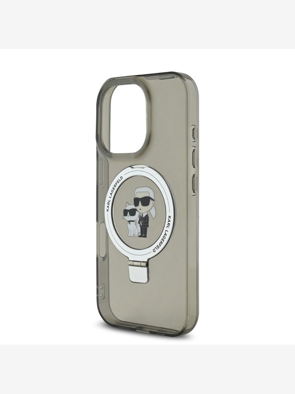 Karl Lagerfeld Handyhülle