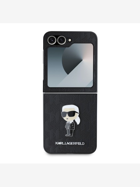 Karl Lagerfeld Handyhülle