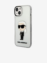 Karl Lagerfeld Handyhülle