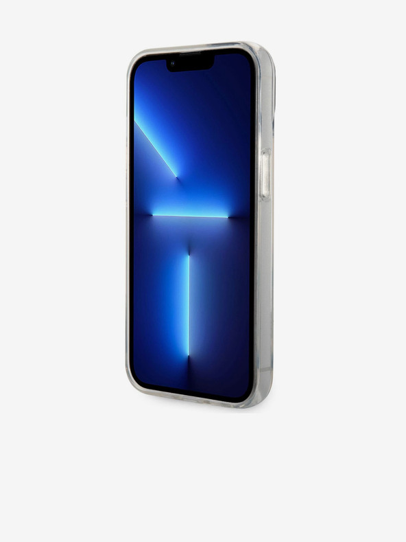 Karl Lagerfeld Handyhülle