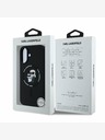 Karl Lagerfeld Handyhülle