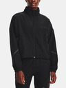 Under Armour Damen Jacke Under Armour Unstoppable Storm Jacket