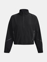 Under Armour Damen Jacke Under Armour Unstoppable Storm Jacket