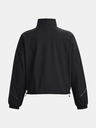 Under Armour Damen Jacke Under Armour Unstoppable Storm Jacket