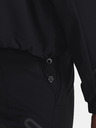 Under Armour Damen Jacke Under Armour Unstoppable Storm Jacket